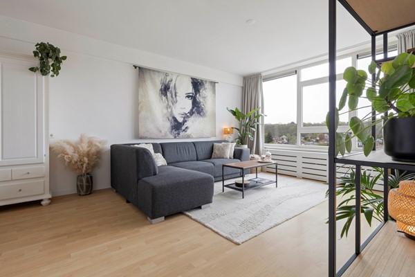 Medium property photo - Gulikstraat 146, 5913 CX Venlo